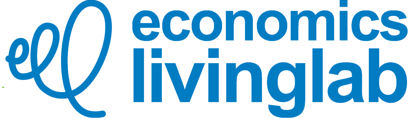 PREGANZIOL - FATTORE FAMIGLIA MODELLO INTEGRATIVO ALLA DICHIARAZIONE ISEE 2025